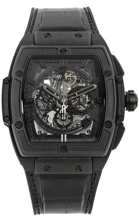 ebay hublot referee watch|New & Used Hublot Watches for Sale .